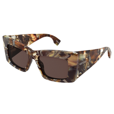 Gucci GG2268S Sunglasses