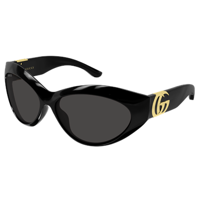 Gucci GG2269S Sunglasses