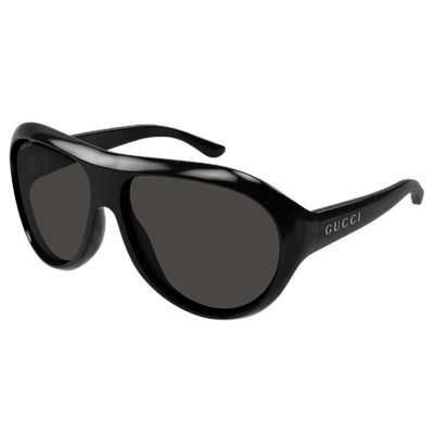Gucci GG2270S Sunglasses