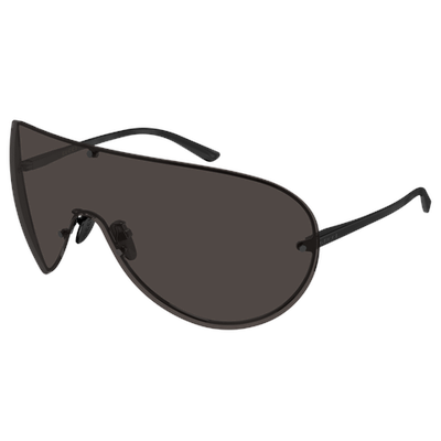 Gucci GG2271S Sunglasses