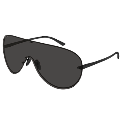 Gucci GG2271SA Sunglasses