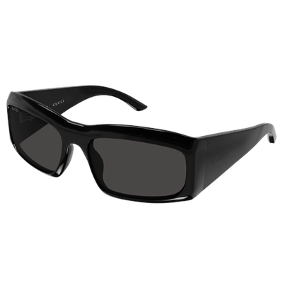 Gucci GG2273S Sunglasses