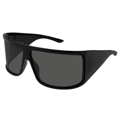 Gucci GG2274S Sunglasses