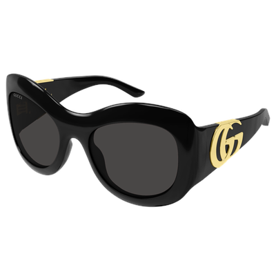 Gucci GG2275S Sunglasses