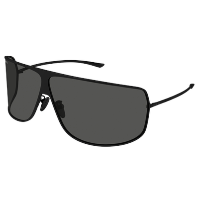 Gucci GG2276S Sunglasses