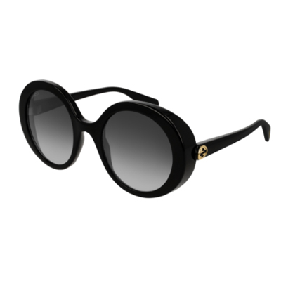 Gucci GG 0367S GG0367S Sunglasses | Designer Glasses