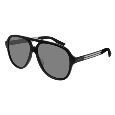 Gucci GG0525S Sunglasses | Designer Glasses Gucci GG0525S Sunglasses | Designer Glasses