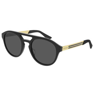 Gucci GG 0689S GG0689S Sunglasses | Designer Glasses