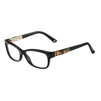 Gucci GG 3673 GG3673 | Designer Glasses