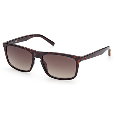 Guess GU00025 Sunglasses