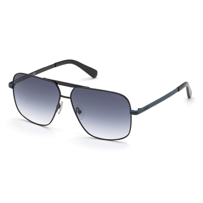 Guess GU00026 Sunglasses