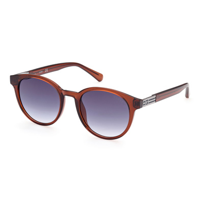 Guess GU00040 Sunglasses