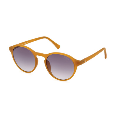 Guess GU00062 Sunglasses