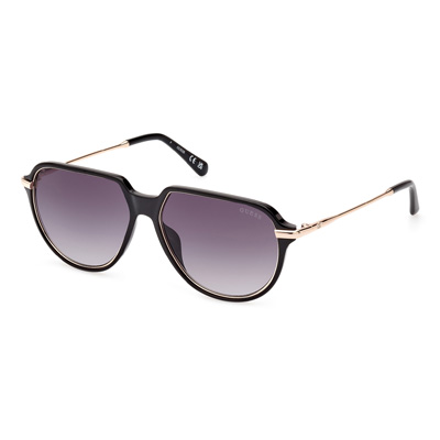 Guess GU00067 Sunglasses