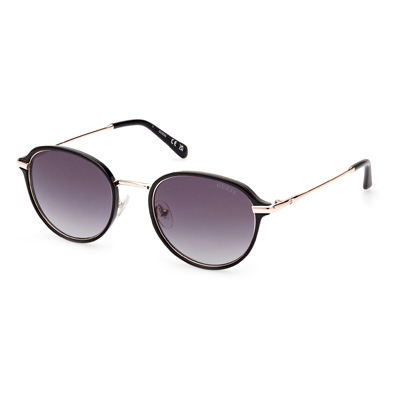 Guess GU00068 Sunglasses