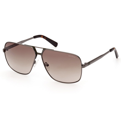 GUESS MOD. GU00070
