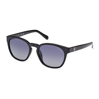 Guess GU00083H Sunglasses