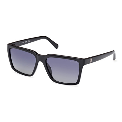 Guess GU00084 Sunglasses