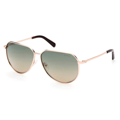 Guess GU00089 Sunglasses