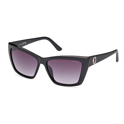 Guess GU00098 Sunglasses