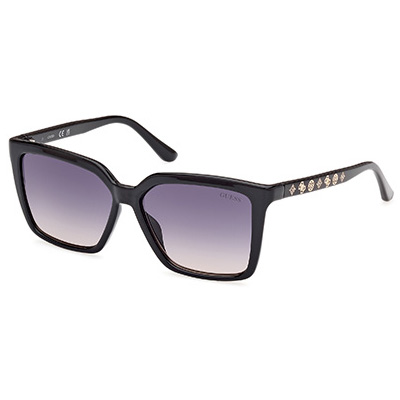 Guess GU00099 Sunglasses