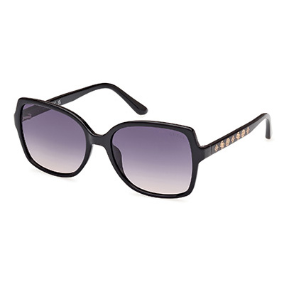 Guess GU00100 Sunglasses