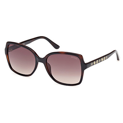 Guess GU 7526 GU7526 Sunglasses | Designer Glasses