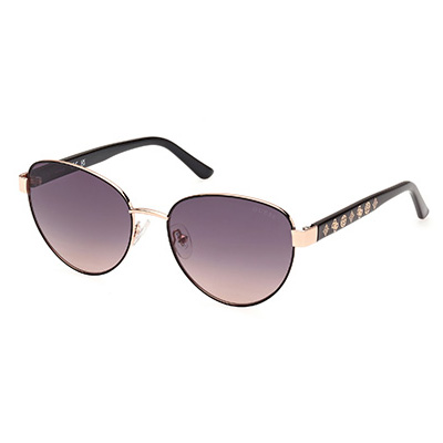 Guess GU00101 Sunglasses