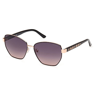 Guess GU00102 Sunglasses