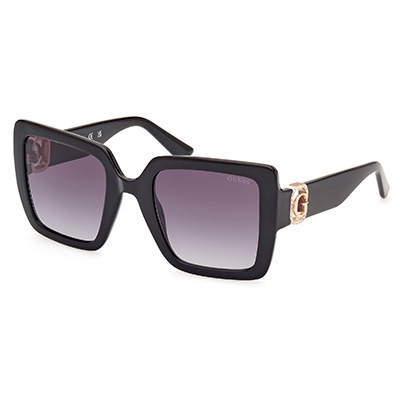 Guess GU00103 Sunglasses