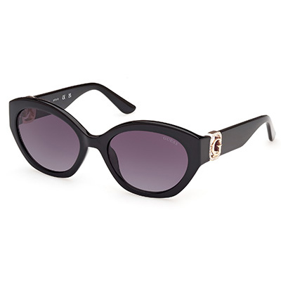 Guess GU00104 Sunglasses