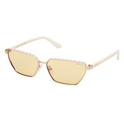 Guess GU00106 Sunglasses