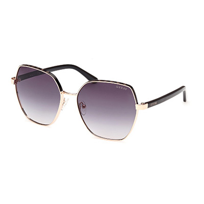 Guess GU00108 Sunglasses
