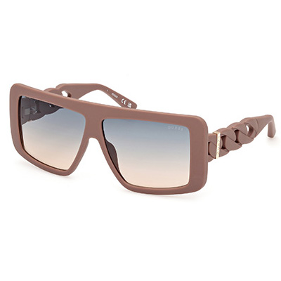 Guess GU00109 Sunglasses