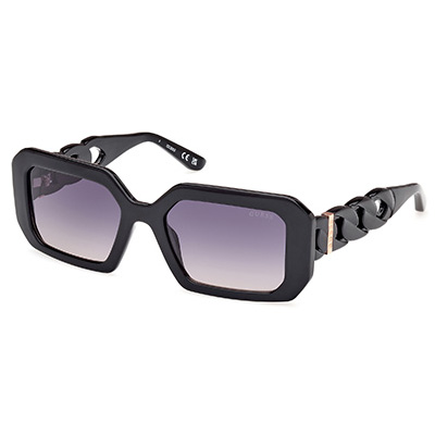Guess GU00110 Sunglasses