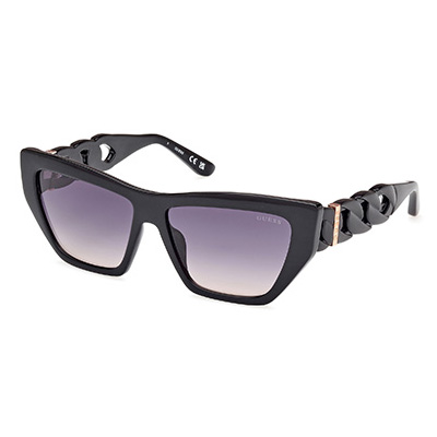 Guess GU00111 Sunglasses