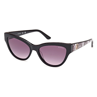 Guess GU00112 Sunglasses