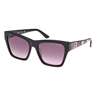Guess GU00113 Sunglasses