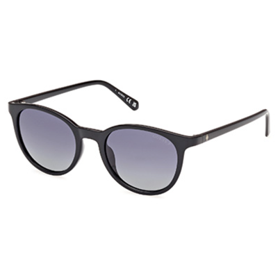 Guess GU00118 Sunglasses