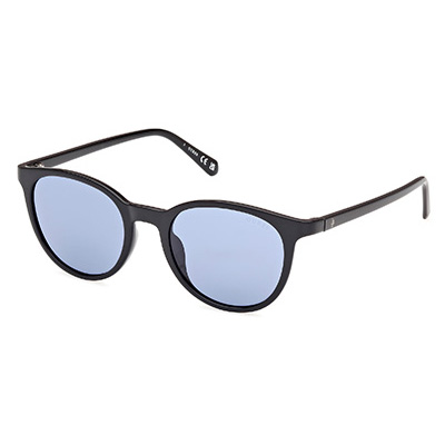 GUESS MOD. GU00118 5120F