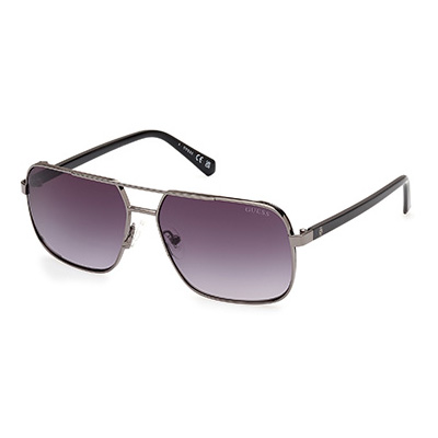 Guess GU00119 Sunglasses