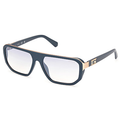 Guess GU00124 Sunglasses