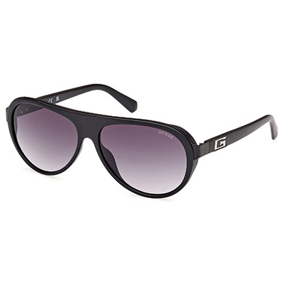 Guess GU00125 Sunglasses