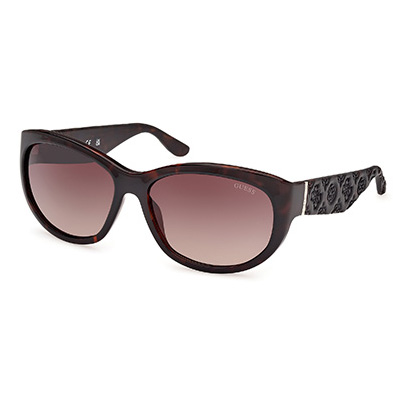 Guess GU00131 Sunglasses