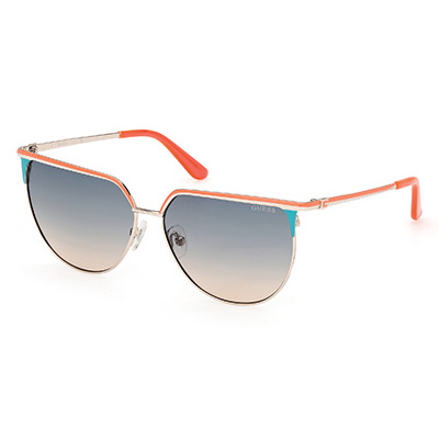 Guess GU00132 Sunglasses