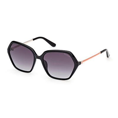 Guess GU00134 Sunglasses