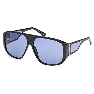 Guess GU00135 Sunglasses