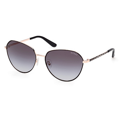 Guess GU00148 Sunglasses