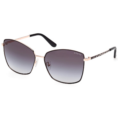 Guess GU00149 Sunglasses