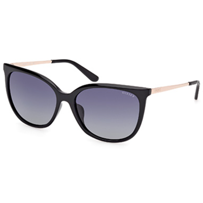 Guess GU00150H Sunglasses